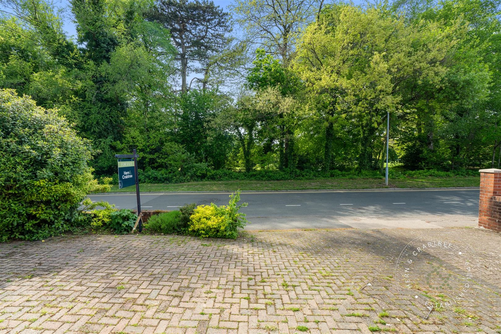 King George, Hern Crabtree (39).jpg