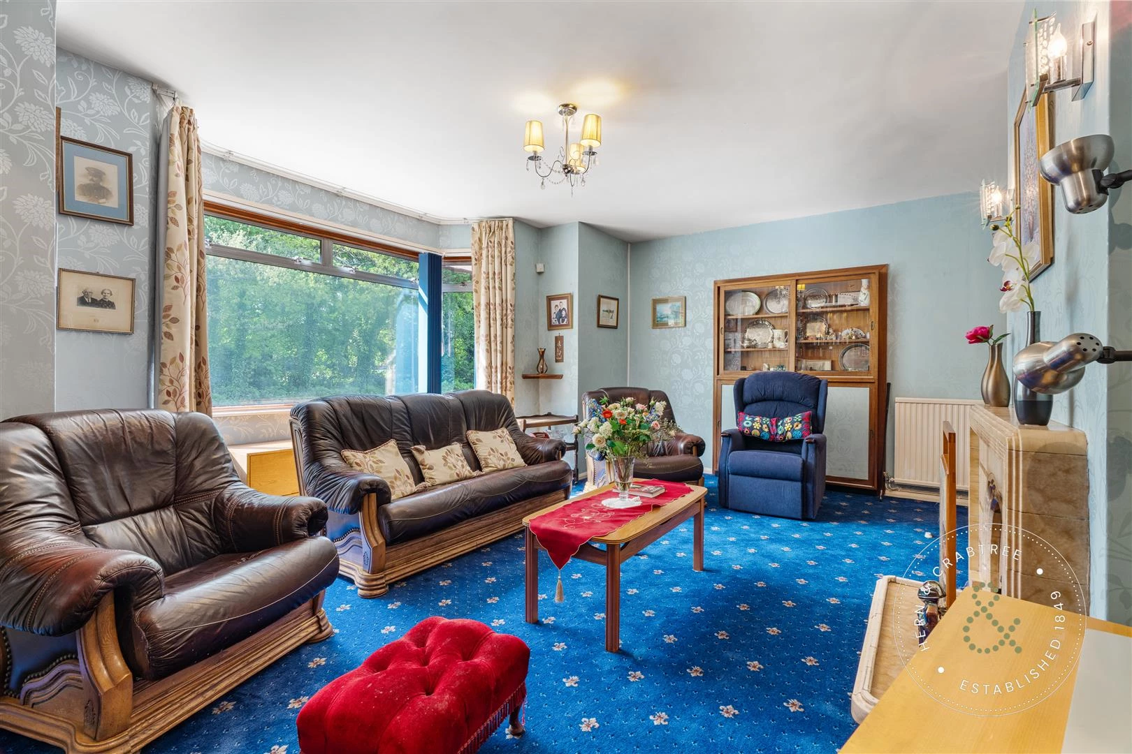 King George, Hern Crabtree (5).jpg