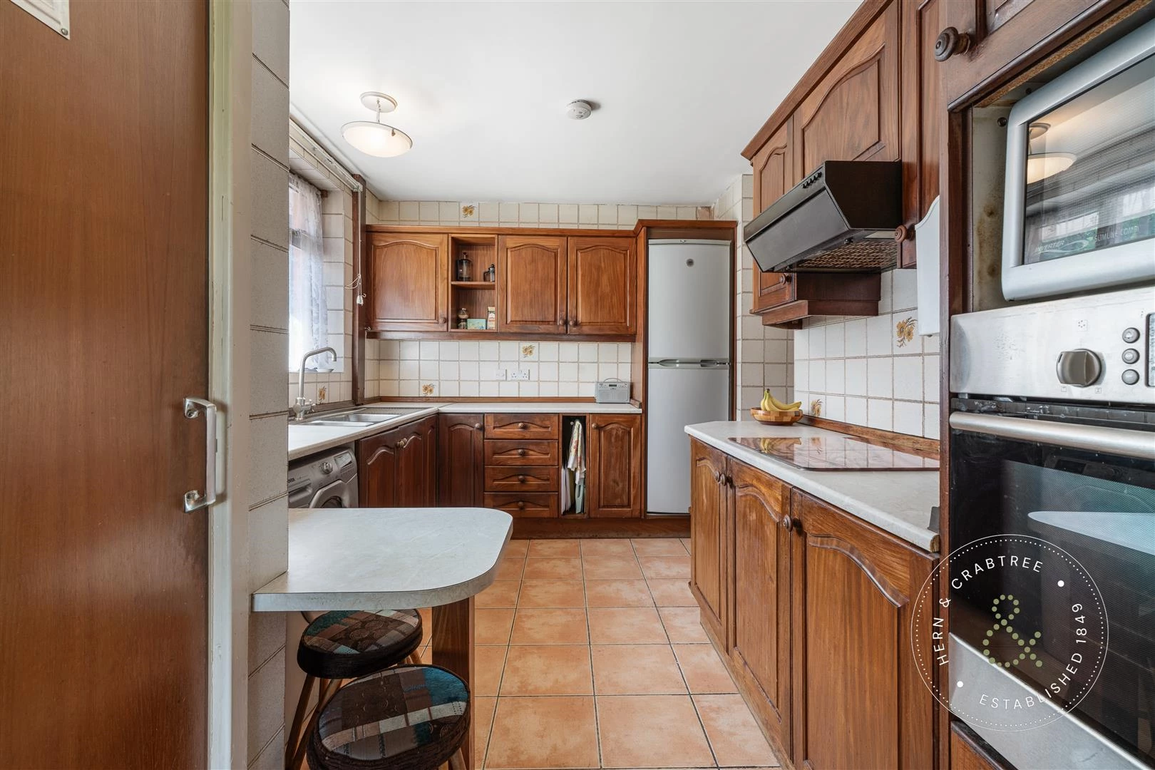 King George, Hern Crabtree (11).jpg