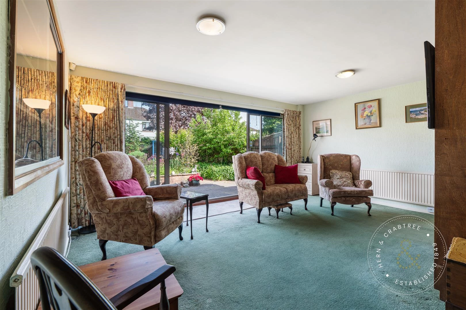 King George, Hern Crabtree (13).jpg