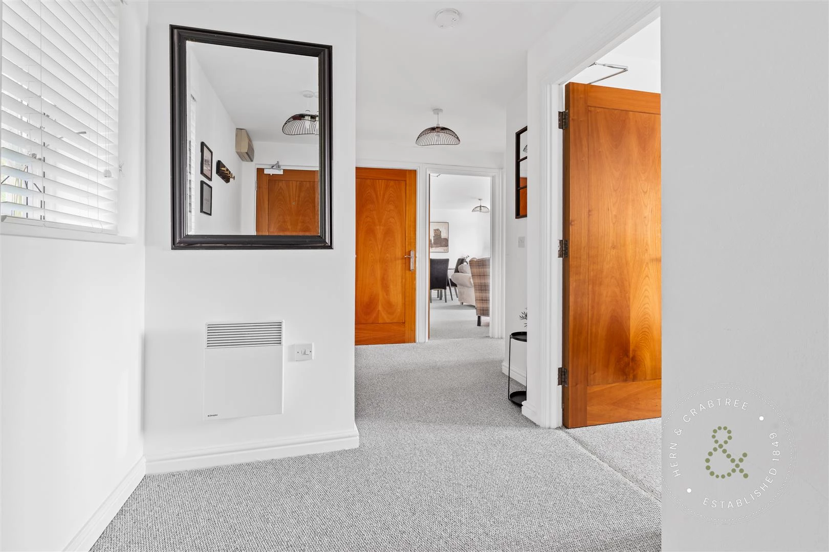 Pipkin Close, Pontprennau, HernCrabtree (4).jpg