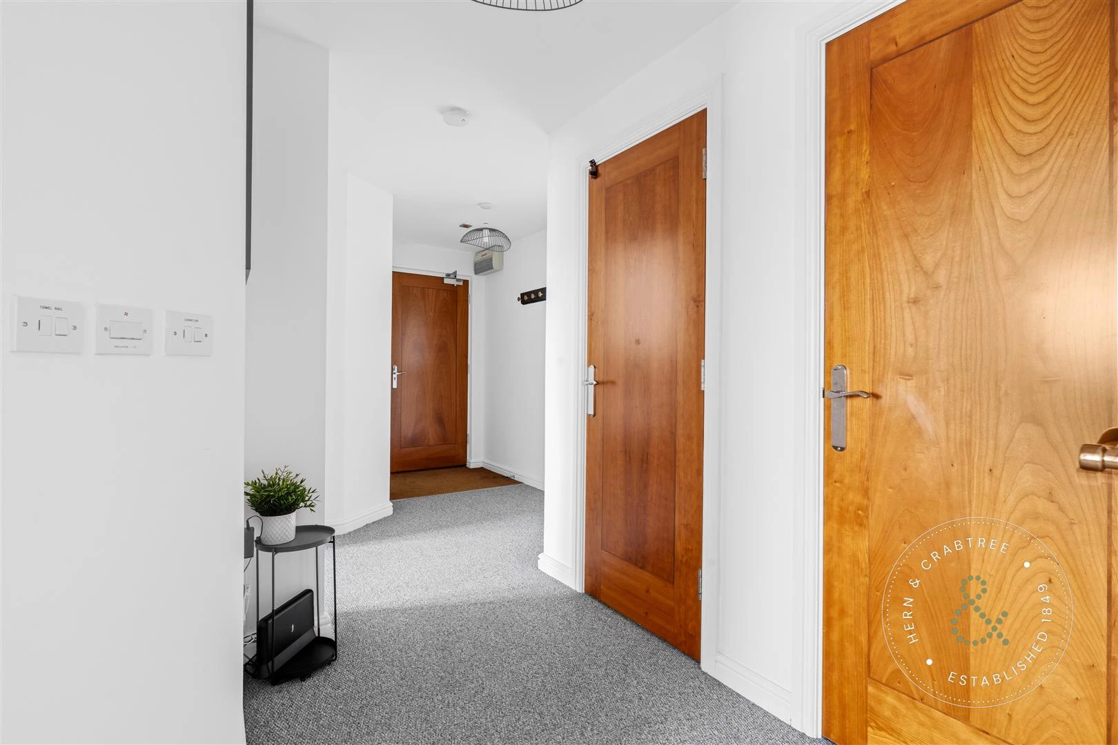 Pipkin Close, Pontprennau, HernCrabtree (21).jpg