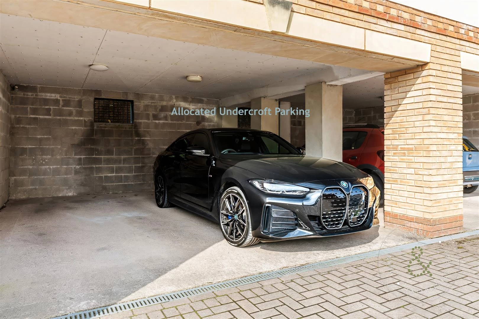 Ext. Pipkin Close, Pontprennau, HernCrabtree (2) c