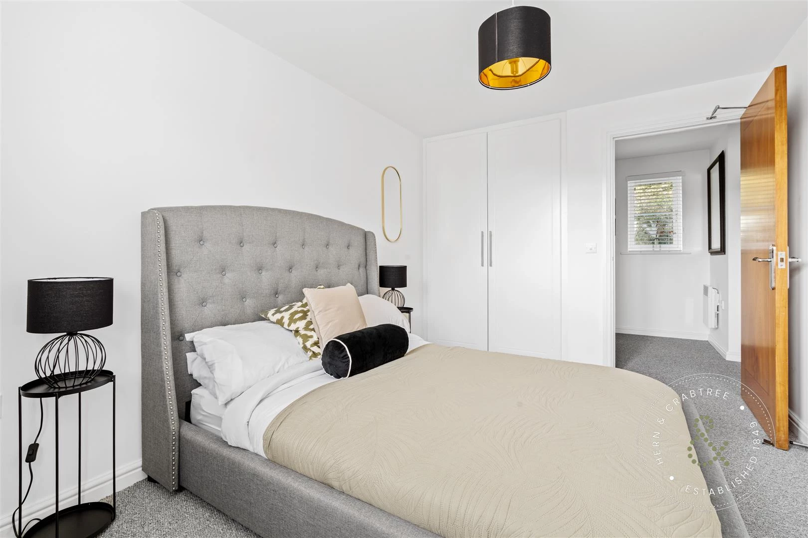 Pipkin Close, Pontprennau, HernCrabtree (3).jpg