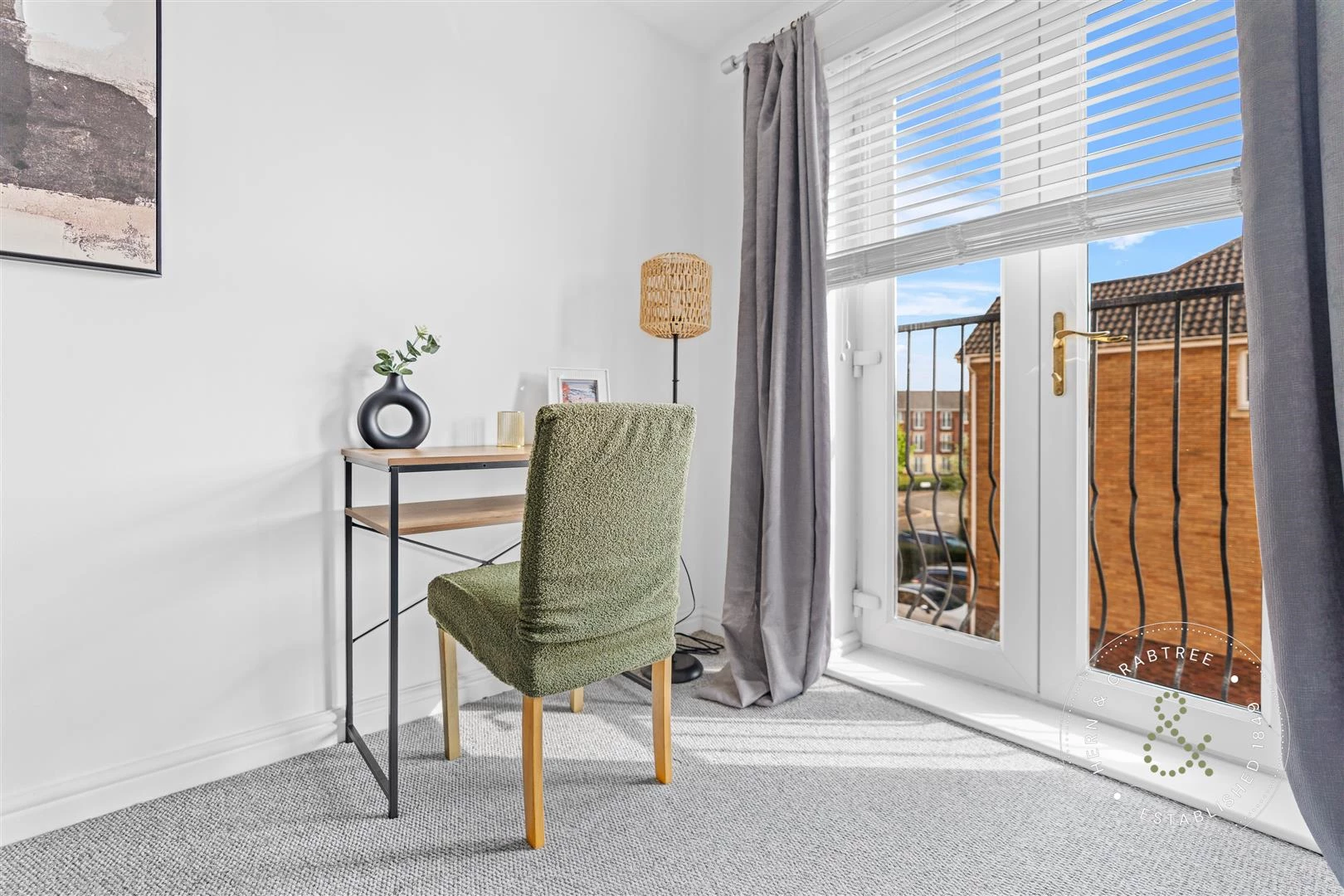 Pipkin Close, Pontprennau, HernCrabtree (20).jpg