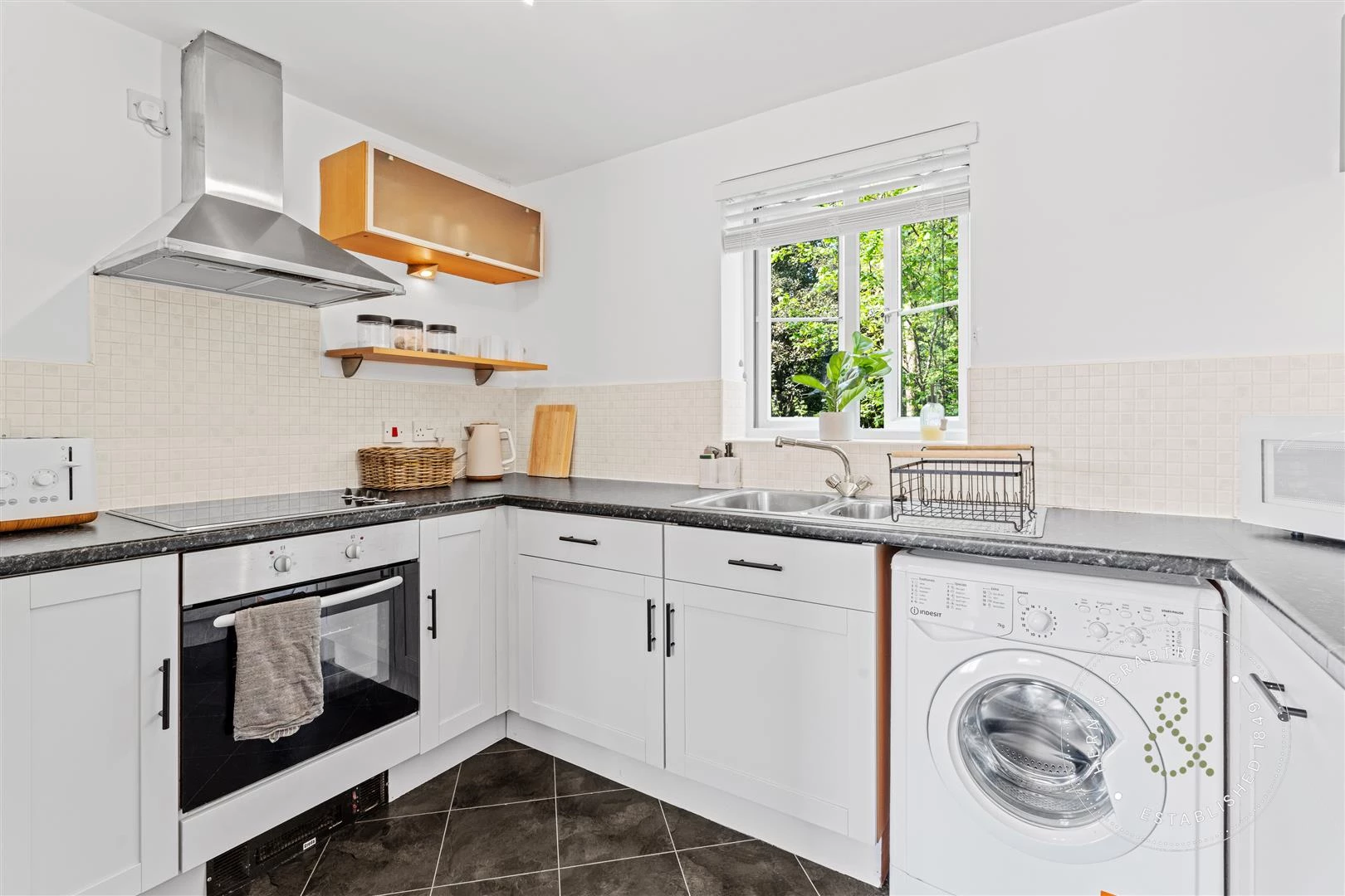 Pipkin Close, Pontprennau, HernCrabtree (17).jpg