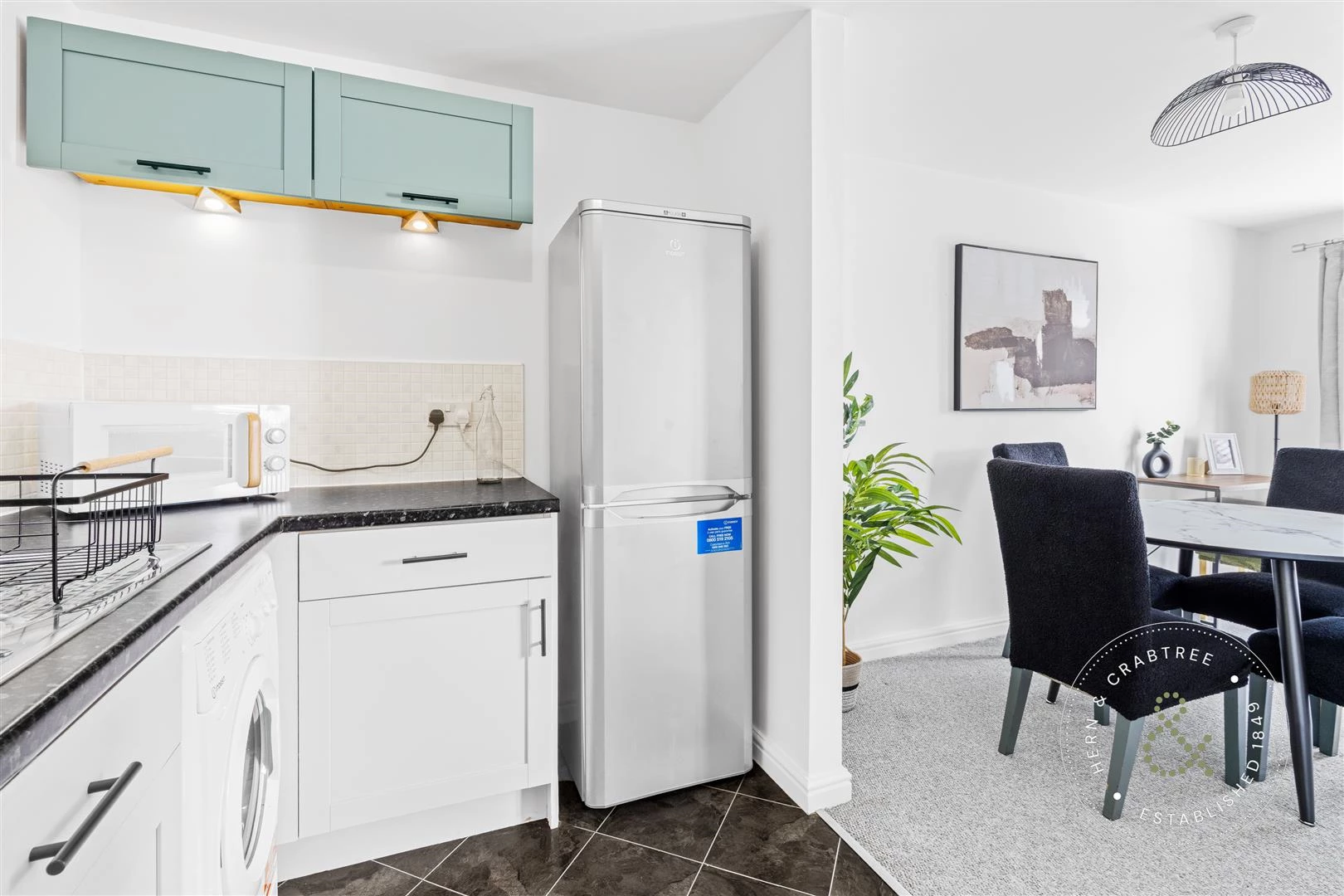 Pipkin Close, Pontprennau, HernCrabtree (19).jpg