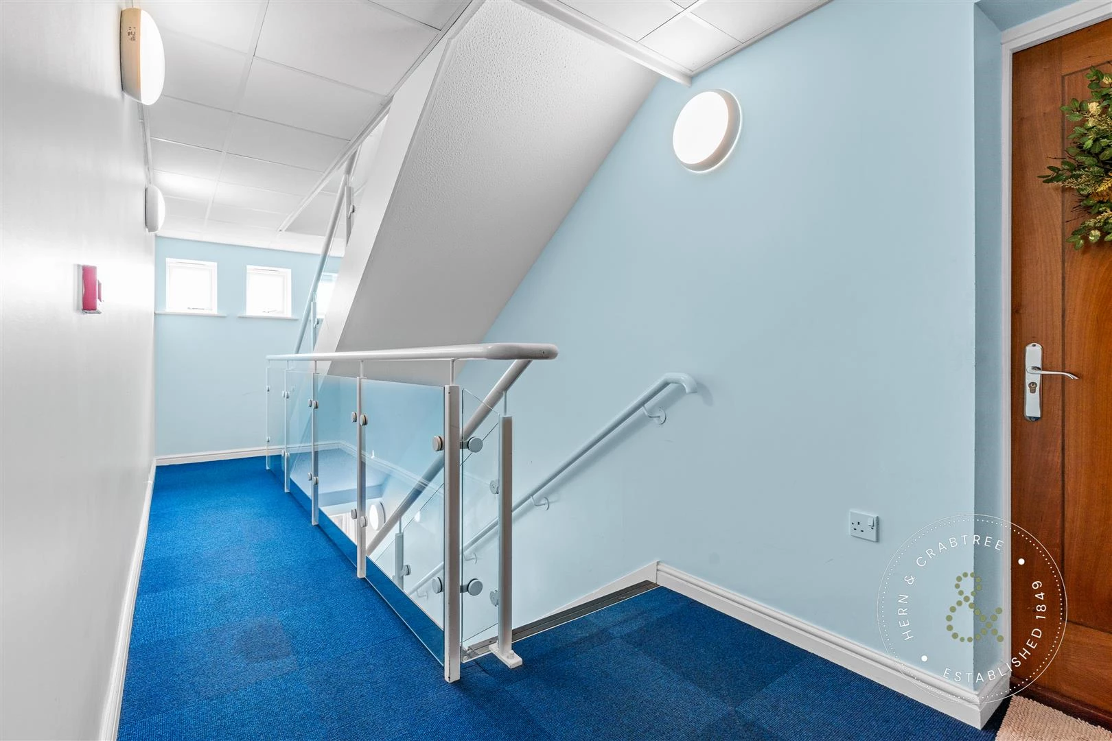 Pipkin Close, Pontprennau, HernCrabtree (23).jpg