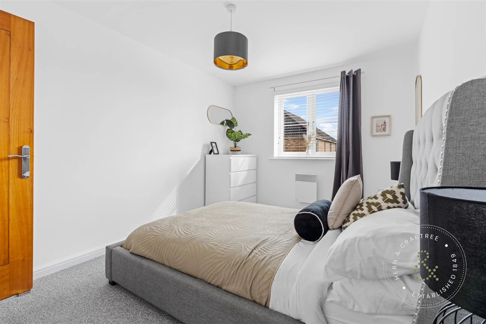 Pipkin Close, Pontprennau, HernCrabtree (2).jpg