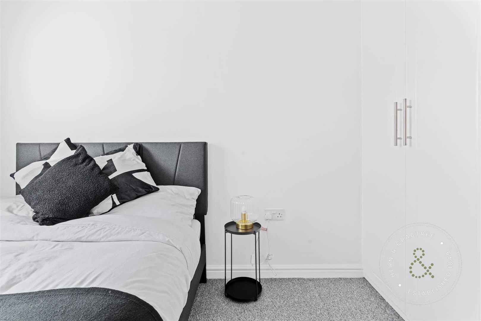 Pipkin Close, Pontprennau, HernCrabtree (7).jpg