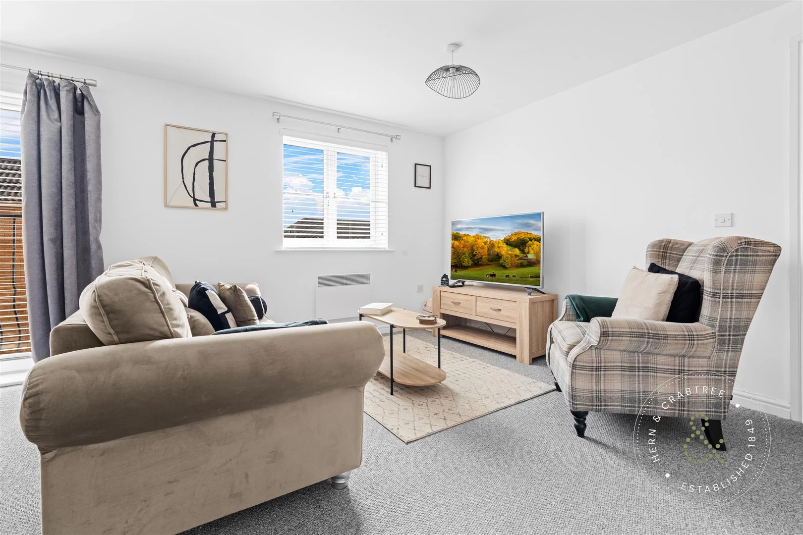 Pipkin Close, Pontprennau, HernCrabtree (10).jpg