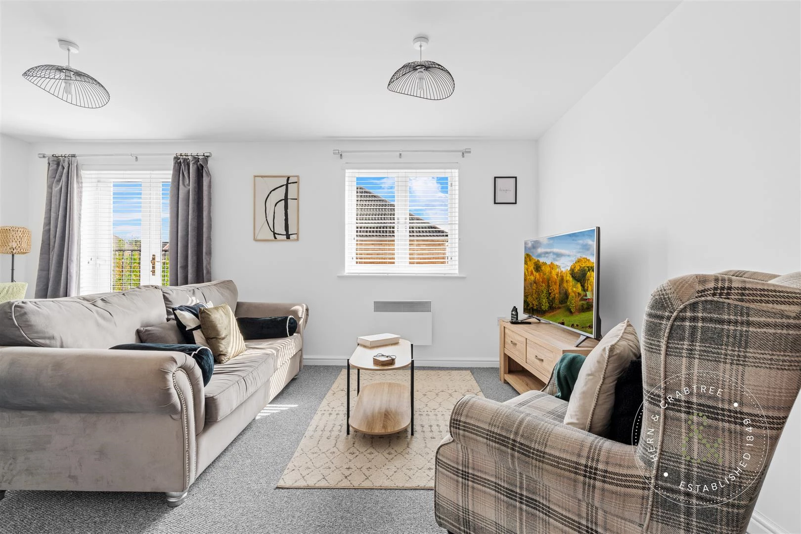 Pipkin Close, Pontprennau, HernCrabtree (9).jpg