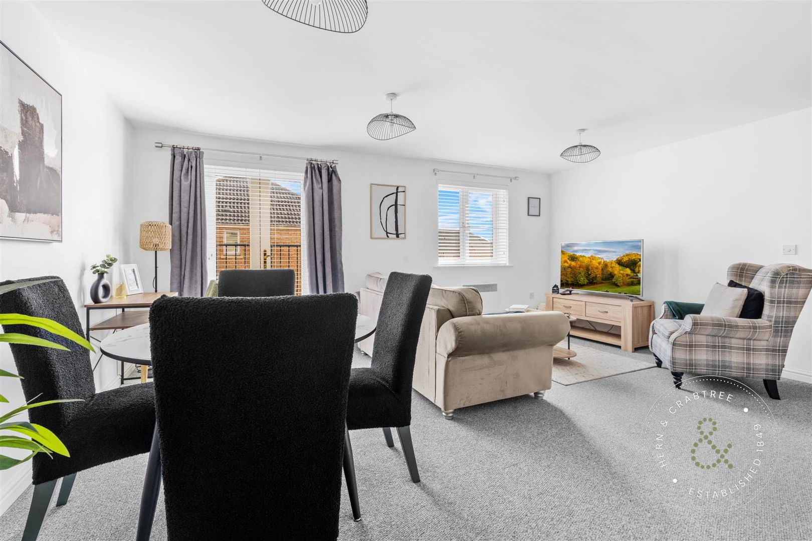 Pipkin Close, Pontprennau, HernCrabtree (12).jpg