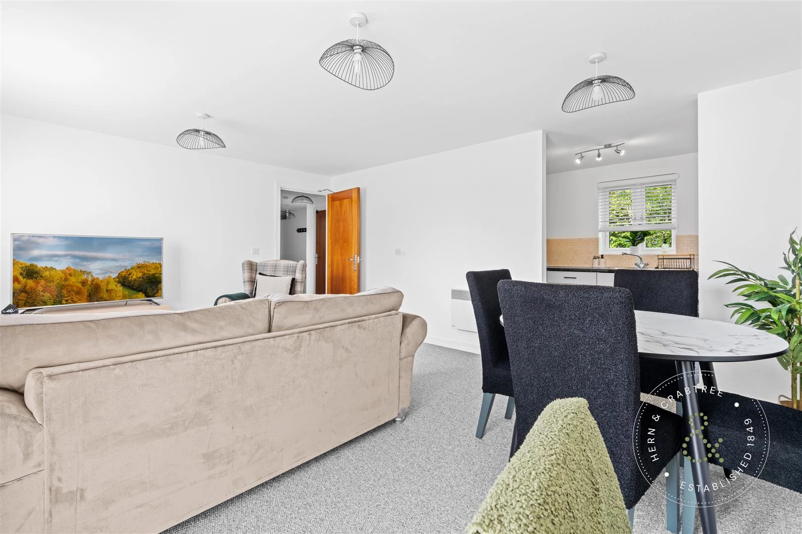 Pipkin Close, Pontprennau, HernCrabtree (13).jpg