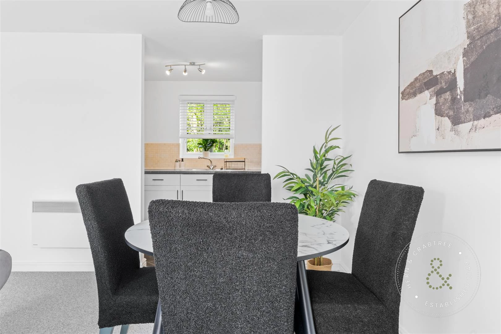 Pipkin Close, Pontprennau, HernCrabtree (14).jpg