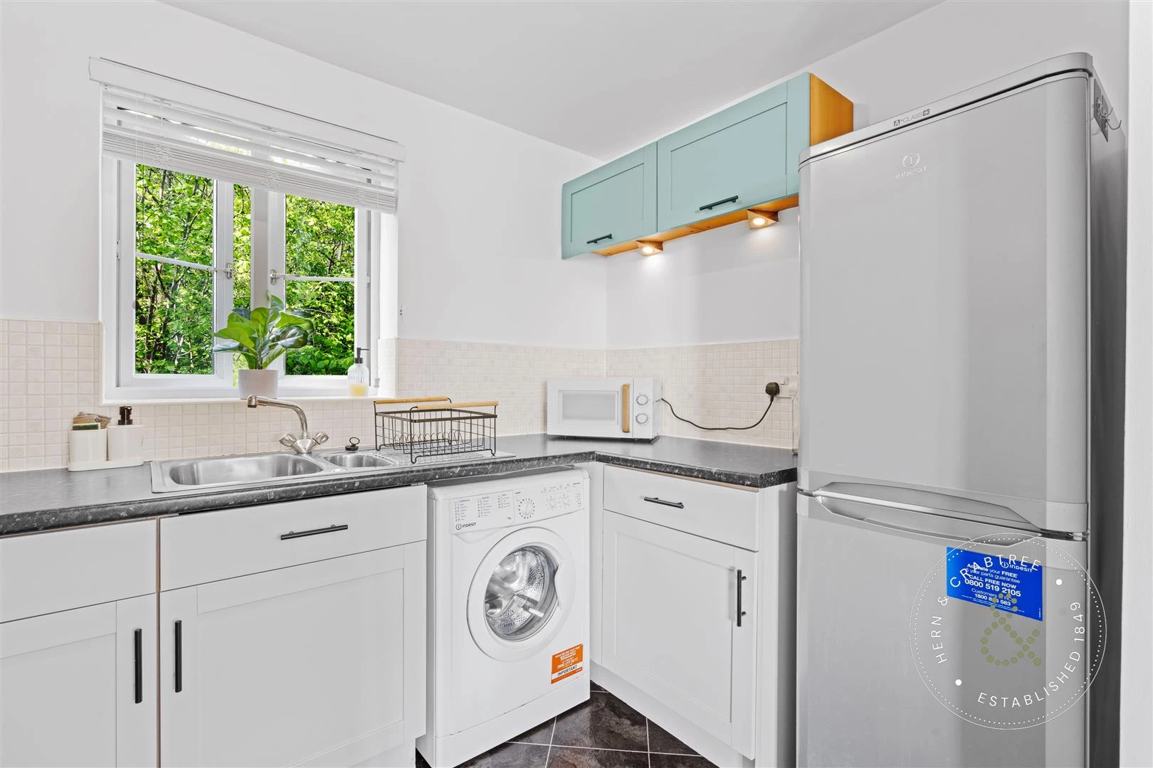 Pipkin Close, Pontprennau, HernCrabtree (18).jpg