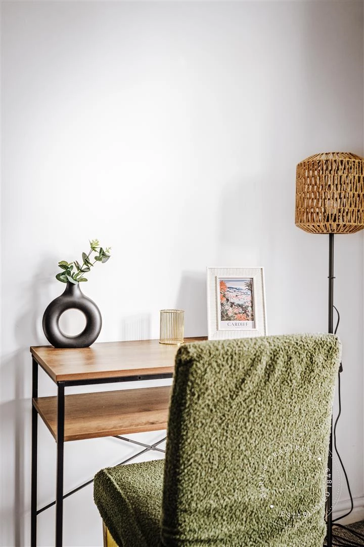 Pipkin Close, Pontprennau, HernCrabtree (22).jpg