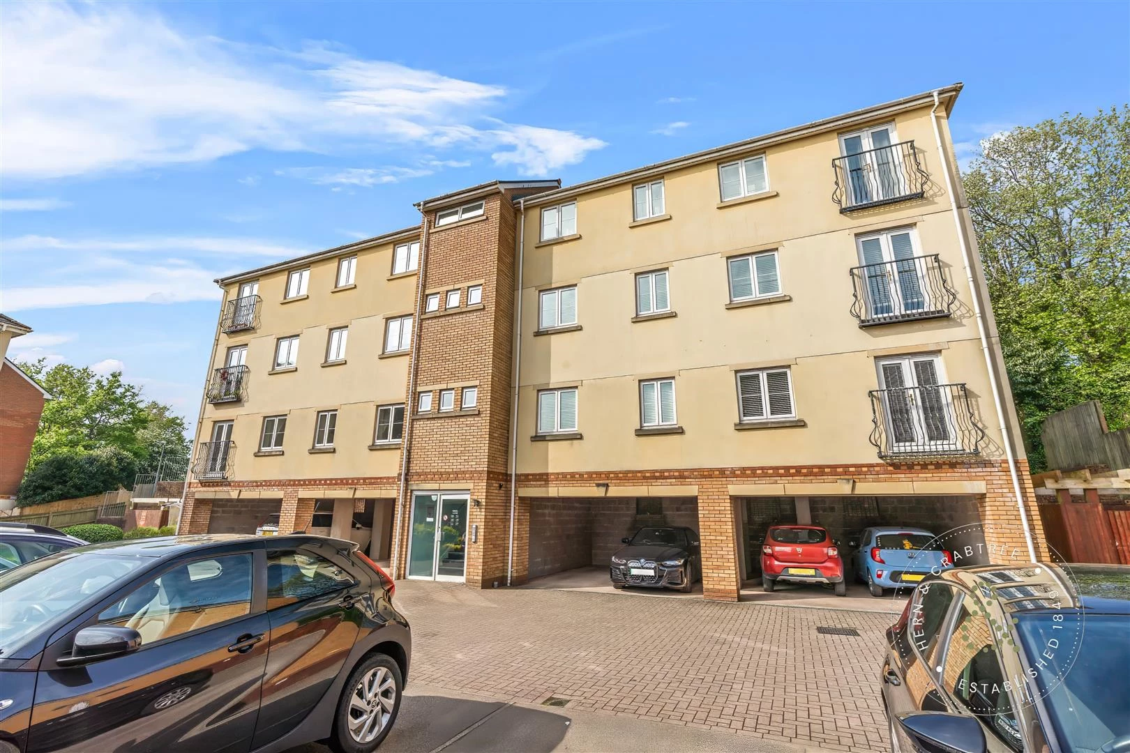 Ext. Pipkin Close, Pontprennau, HernCrabtree (1).j