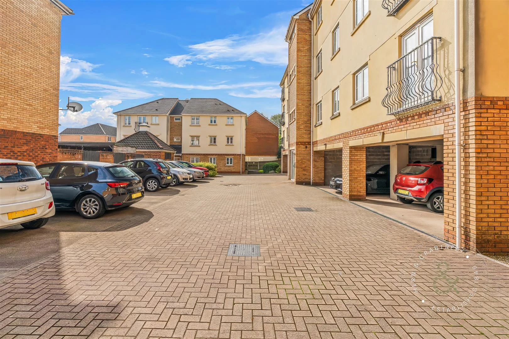 Ext. Pipkin Close, Pontprennau, HernCrabtree (3).j