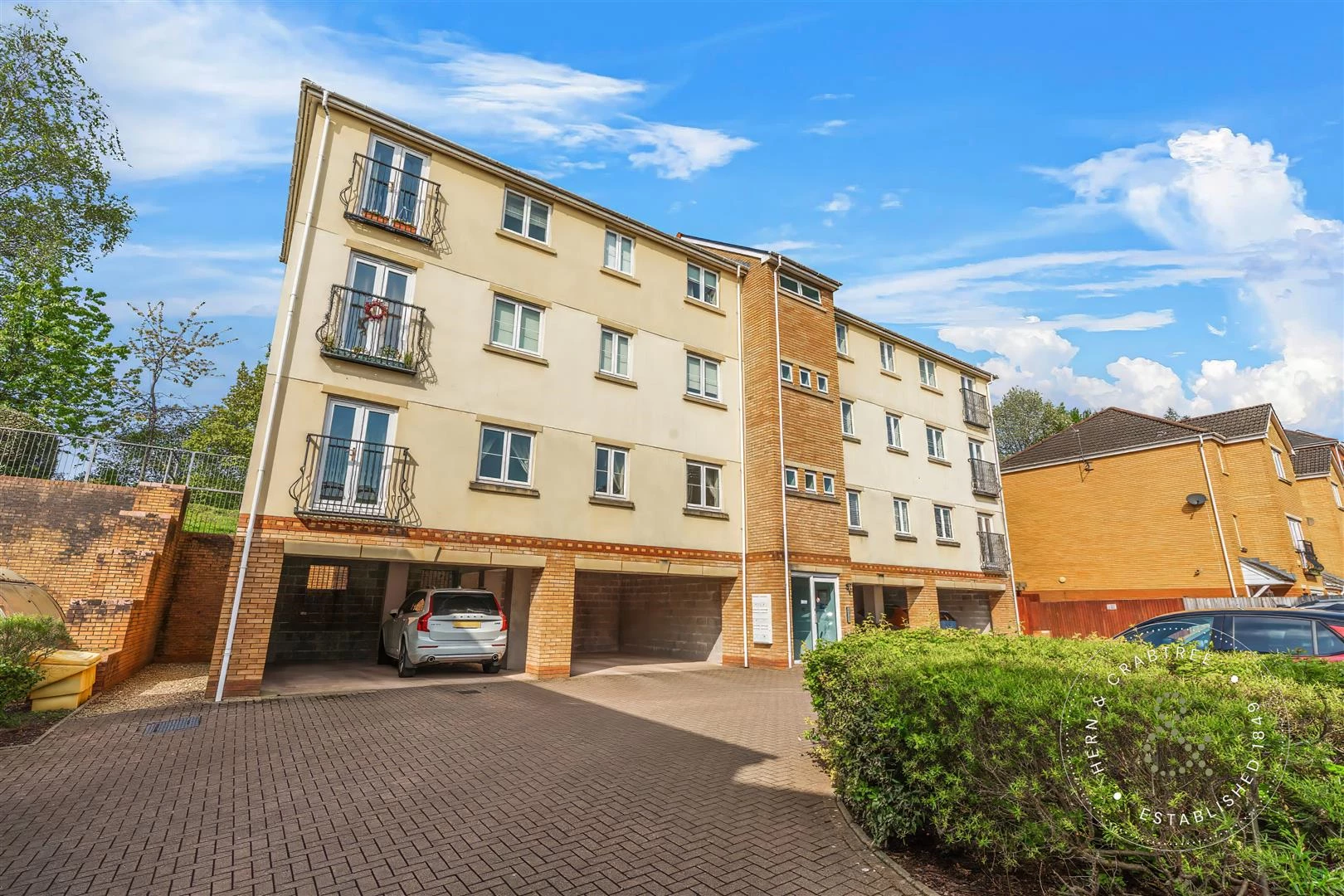 Ext. Pipkin Close, Pontprennau, HernCrabtree (4).j