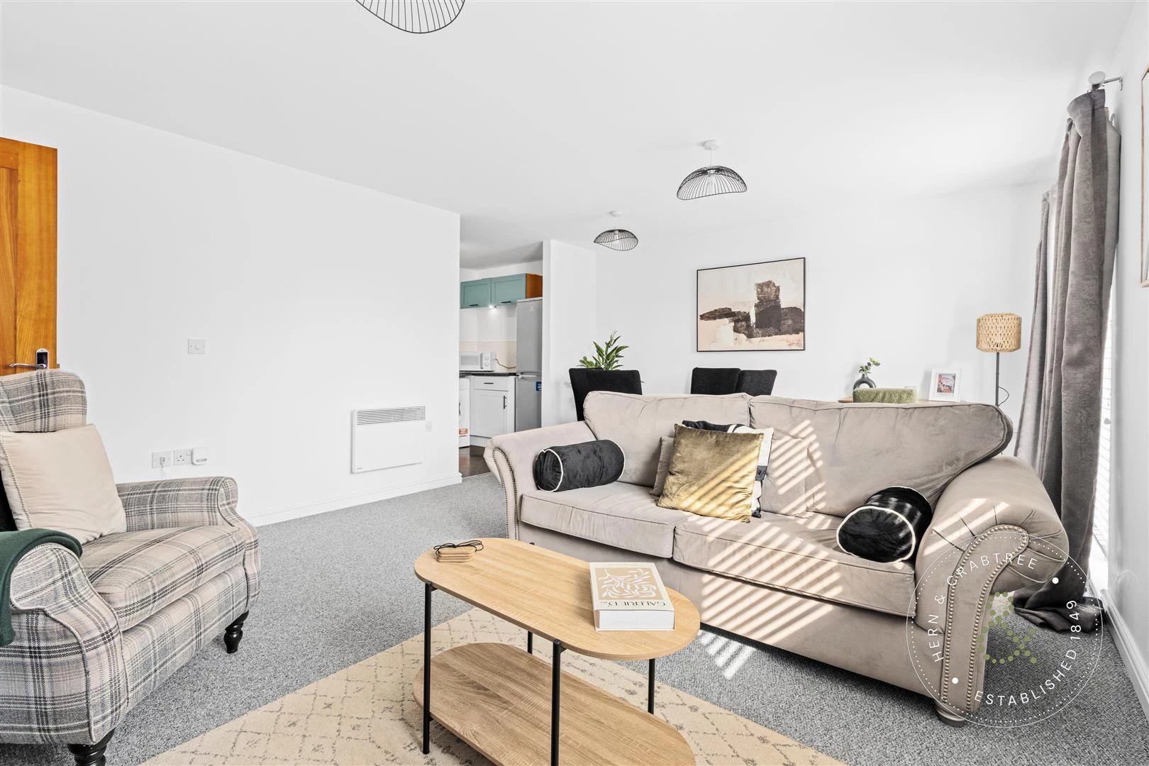 Pipkin Close, Pontprennau, HernCrabtree (15).jpg