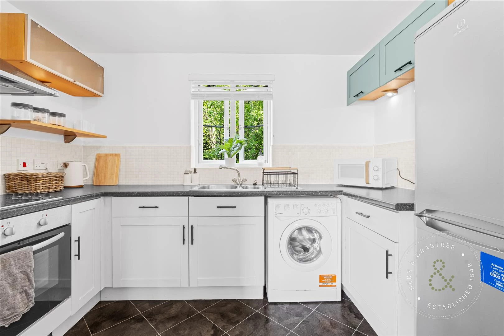 Pipkin Close, Pontprennau, HernCrabtree (16).jpg