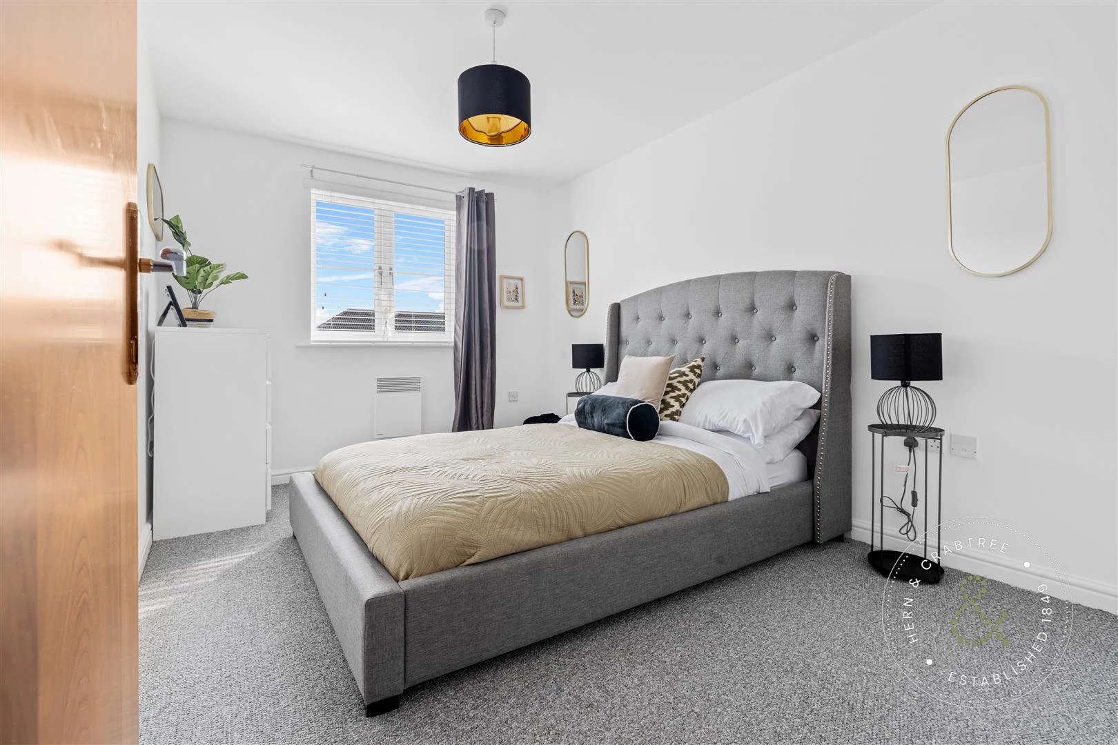 Pipkin Close, Pontprennau, HernCrabtree (1).jpg