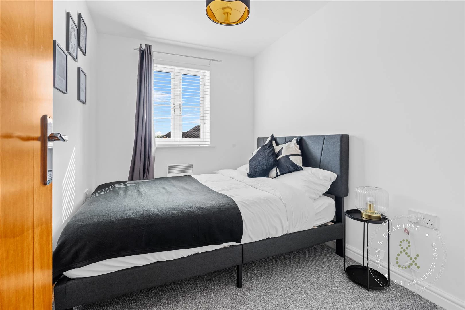 Pipkin Close, Pontprennau, HernCrabtree (6).jpg