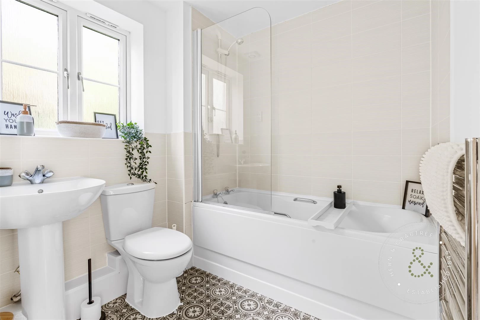 Pipkin Close, Pontprennau, HernCrabtree (5).jpg