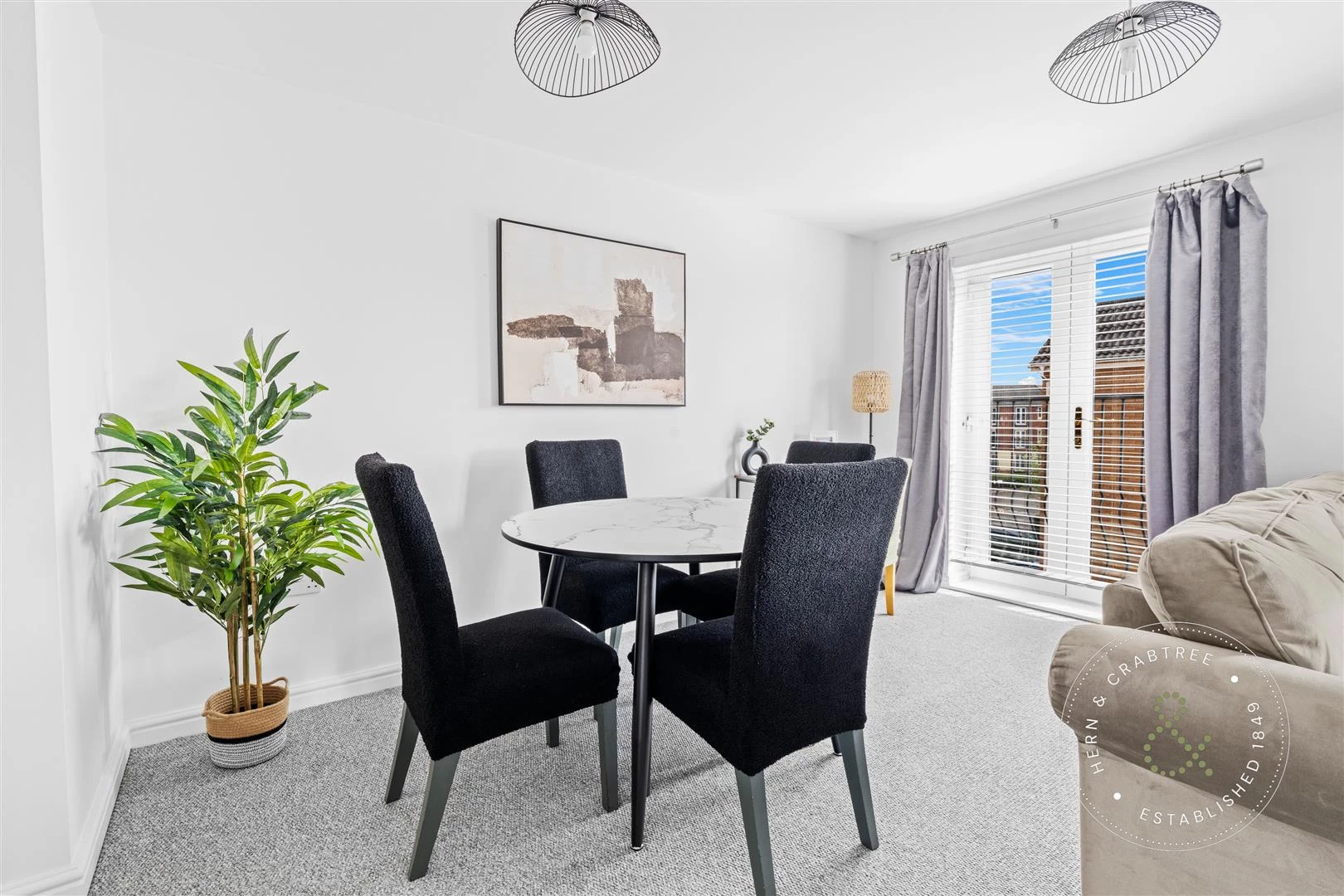 Pipkin Close, Pontprennau, HernCrabtree (11).jpg