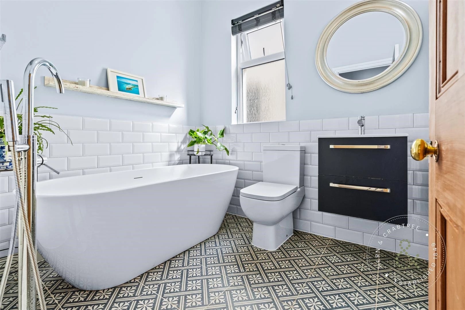 Melbourne Road, Hern Crabtree (38).jpg