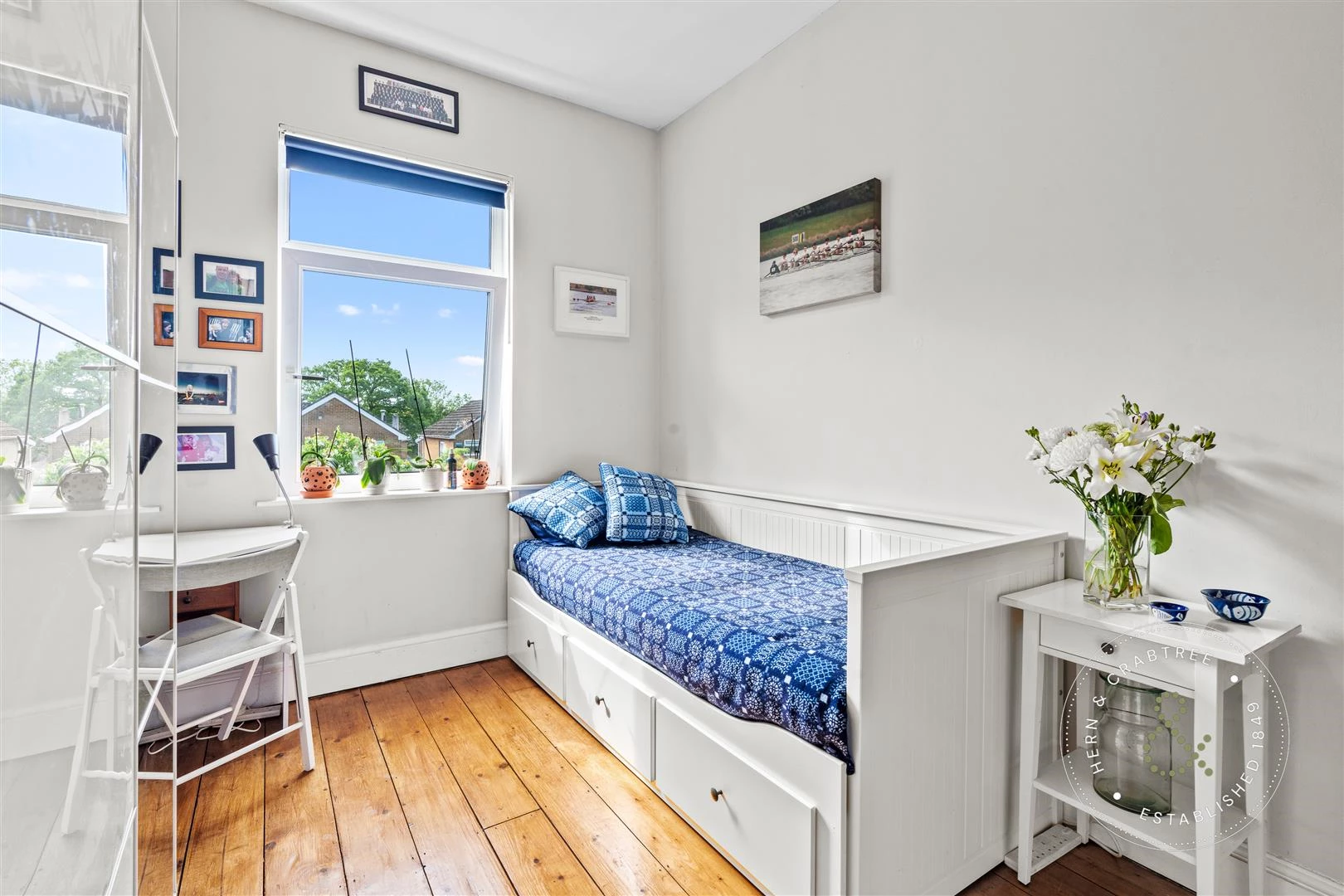 Melbourne Road, Hern Crabtree (41).jpg