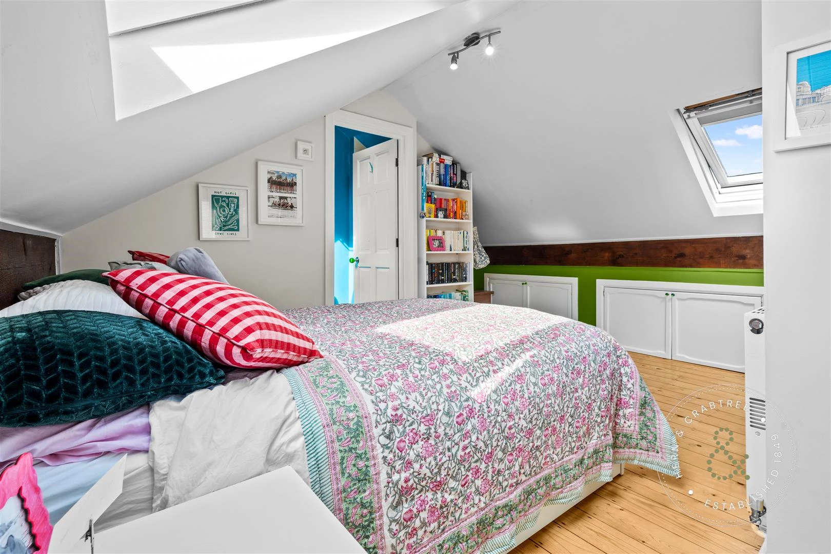 Melbourne Road, Hern Crabtree (44).jpg