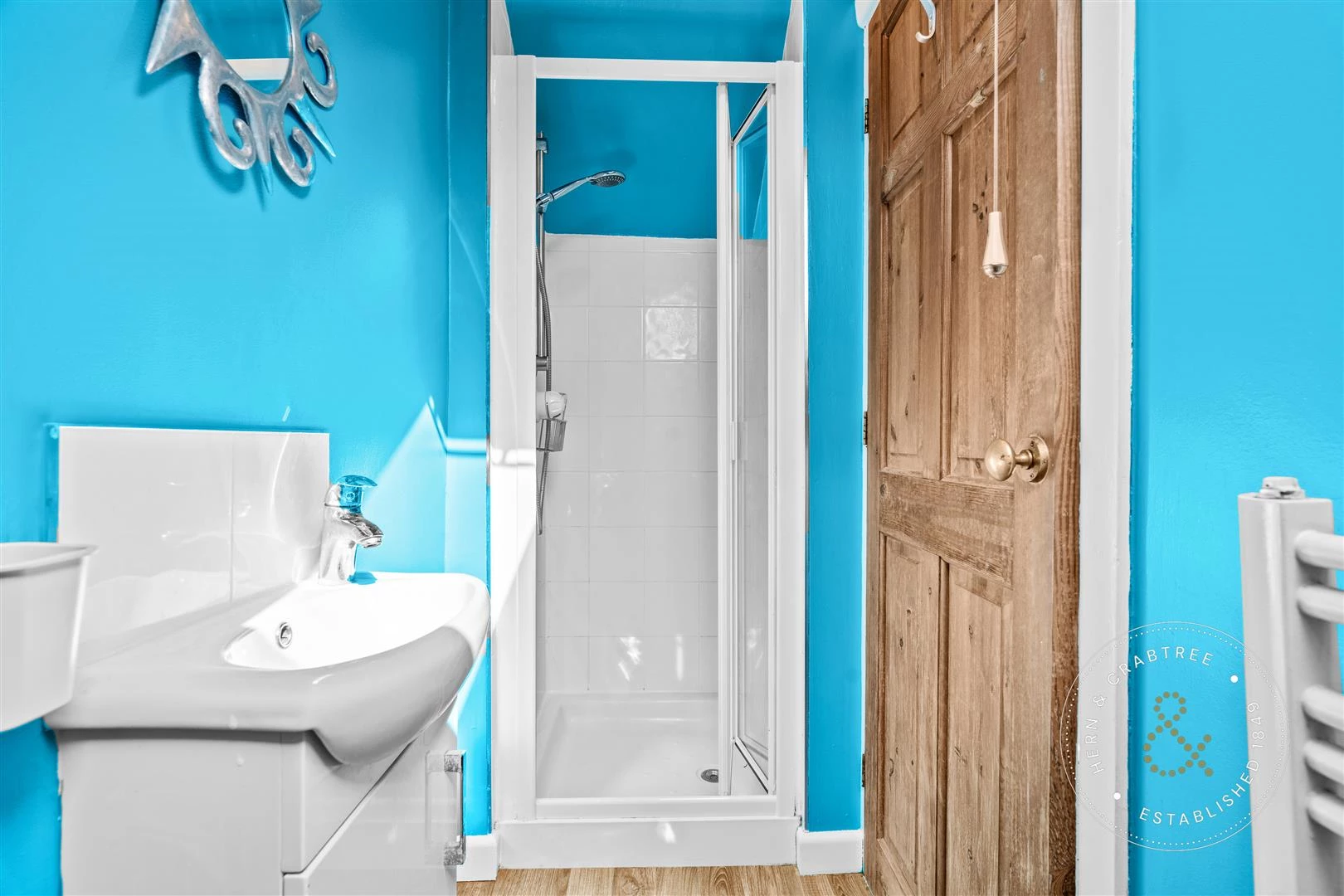 Melbourne Road, Hern Crabtree (45).jpg