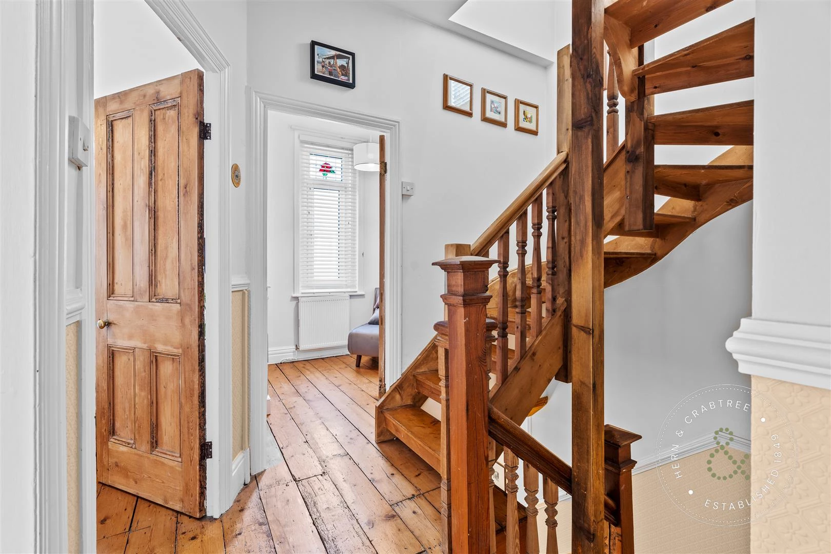 Melbourne Road, Hern Crabtree (30).jpg