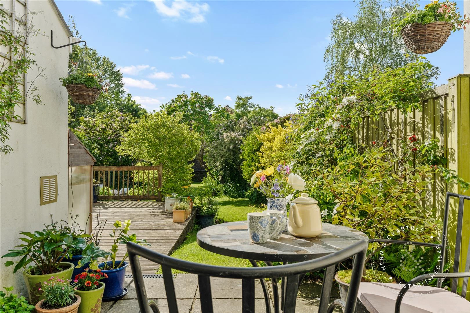 Melbourne Road, Hern Crabtree (4).jpg