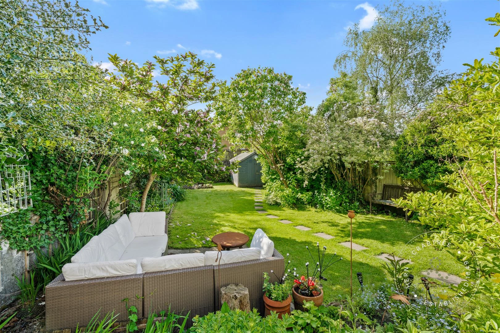 Melbourne Road, Hern Crabtree (6).jpg