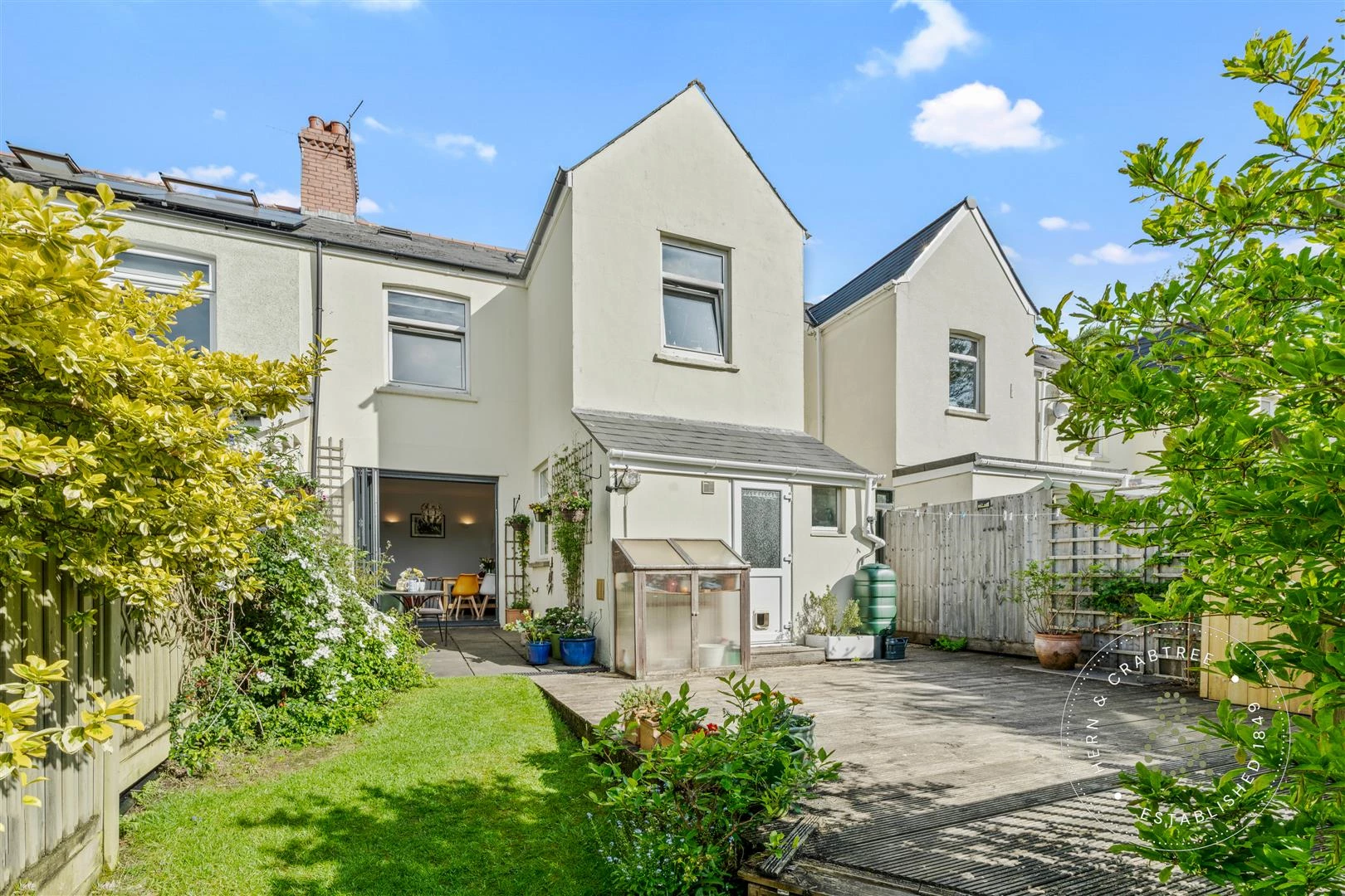 Melbourne Road, Hern Crabtree (7).jpg