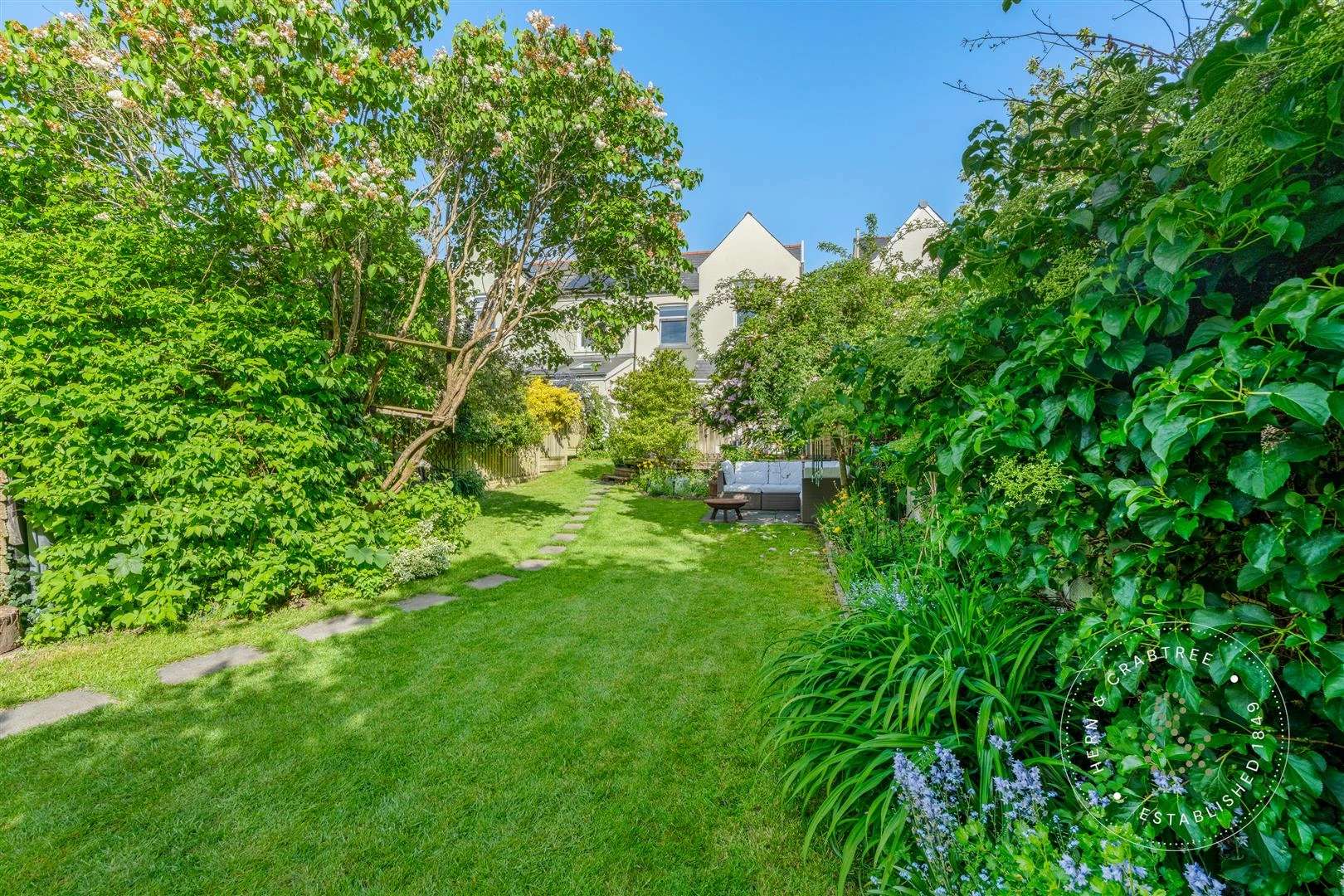 Melbourne Road, Hern Crabtree (9).jpg