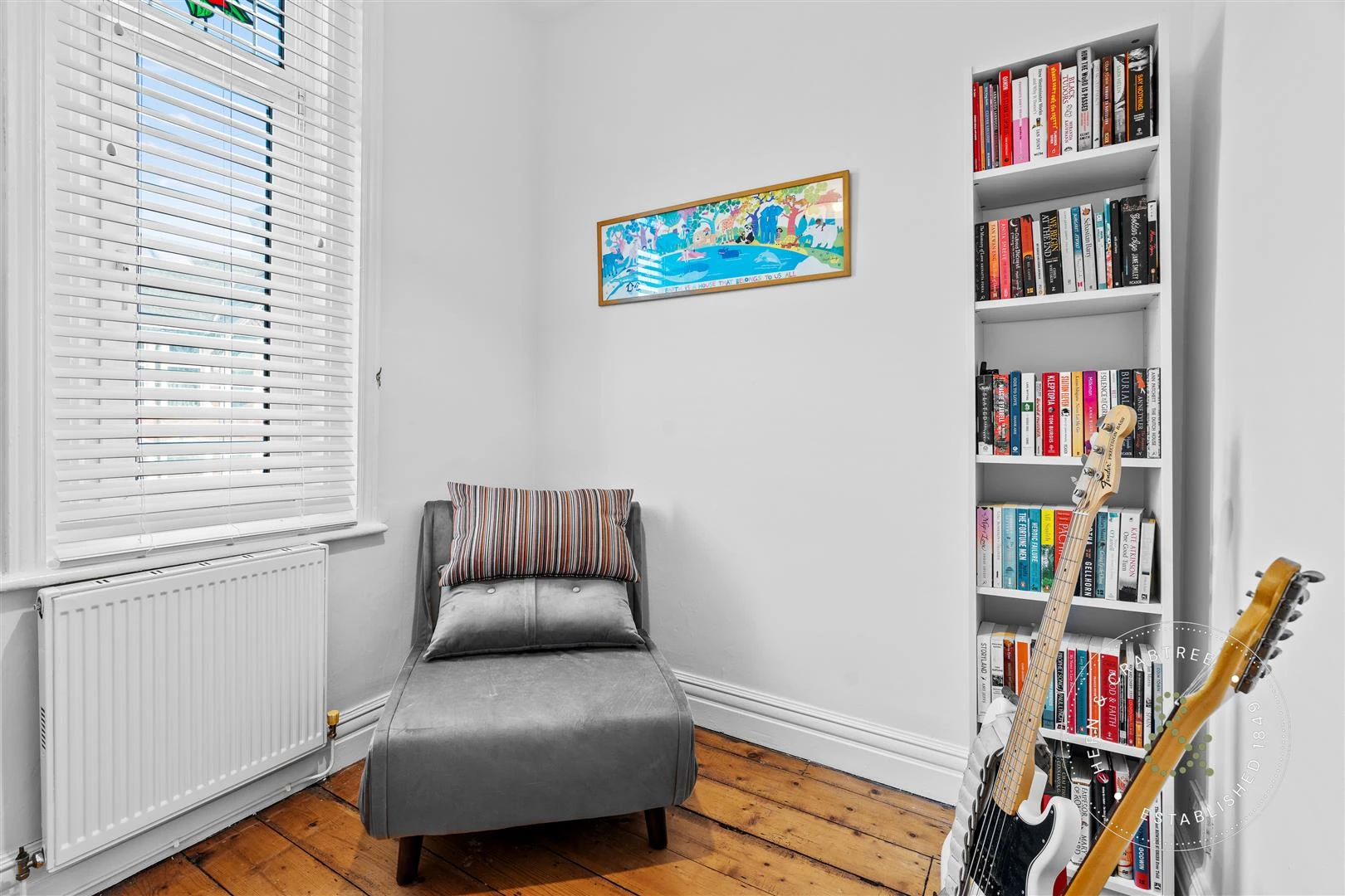 Melbourne Road, Hern Crabtree (31).jpg