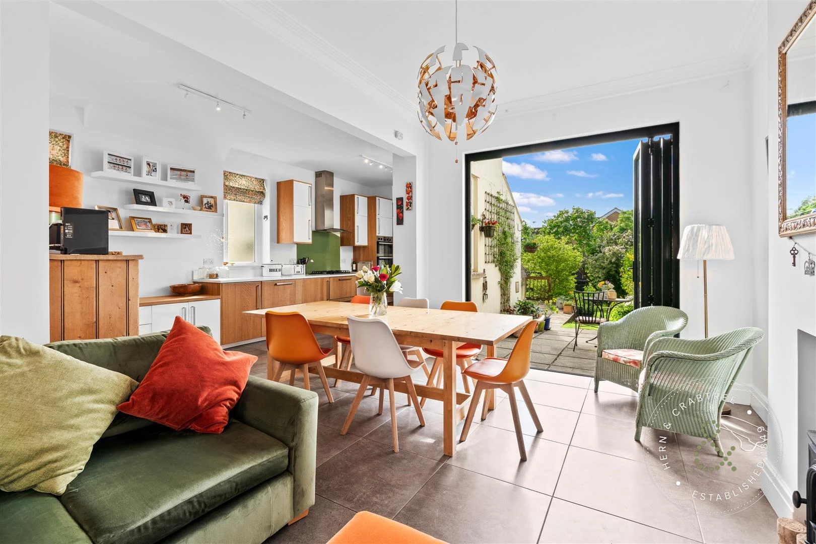 Melbourne Road, Hern Crabtree (20).jpg