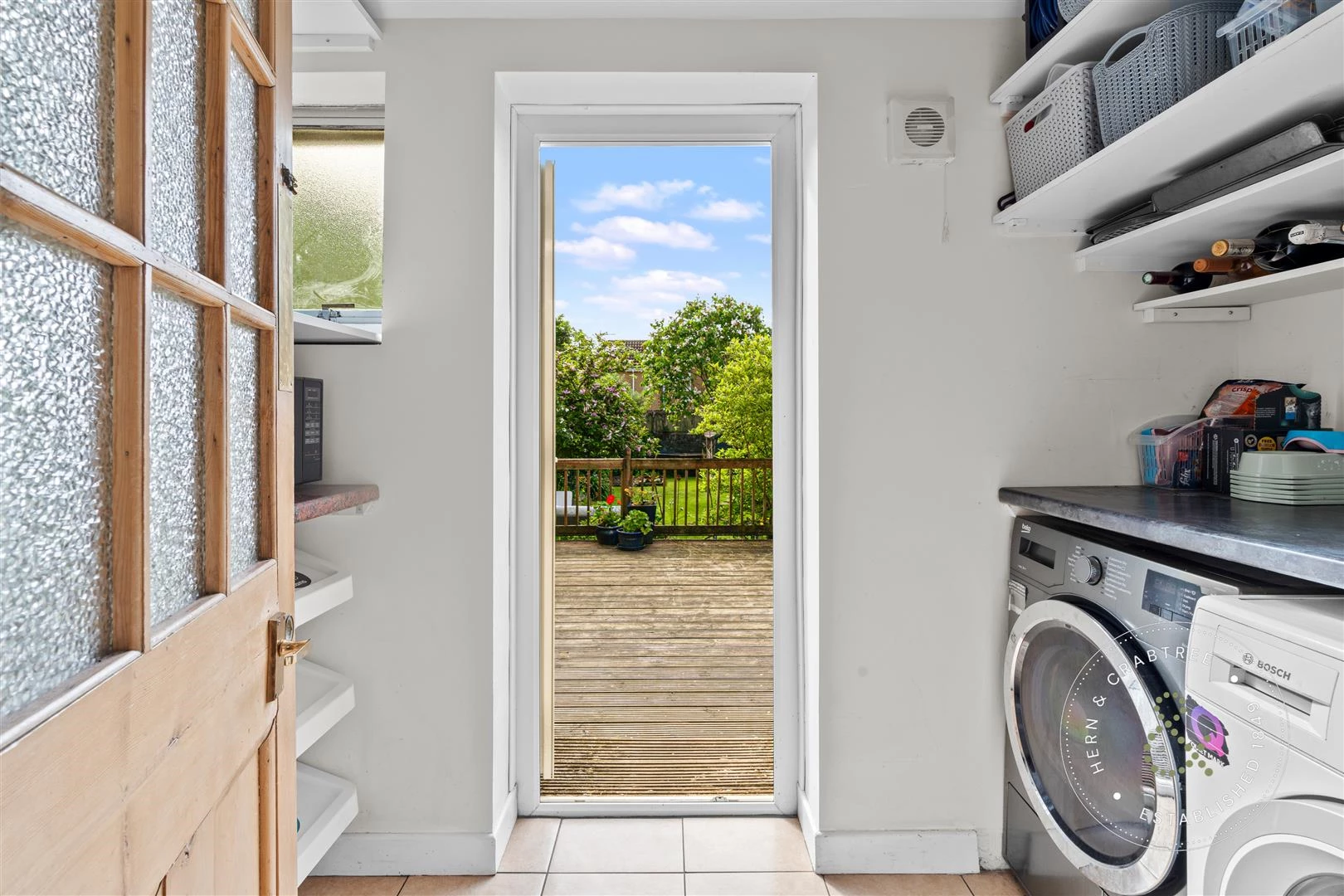 Melbourne Road, Hern Crabtree (25).jpg