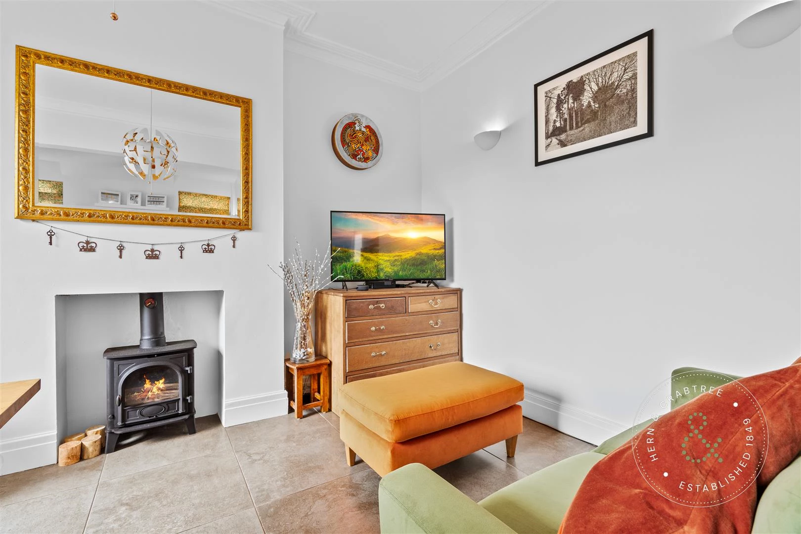 Melbourne Road, Hern Crabtree (22).jpg