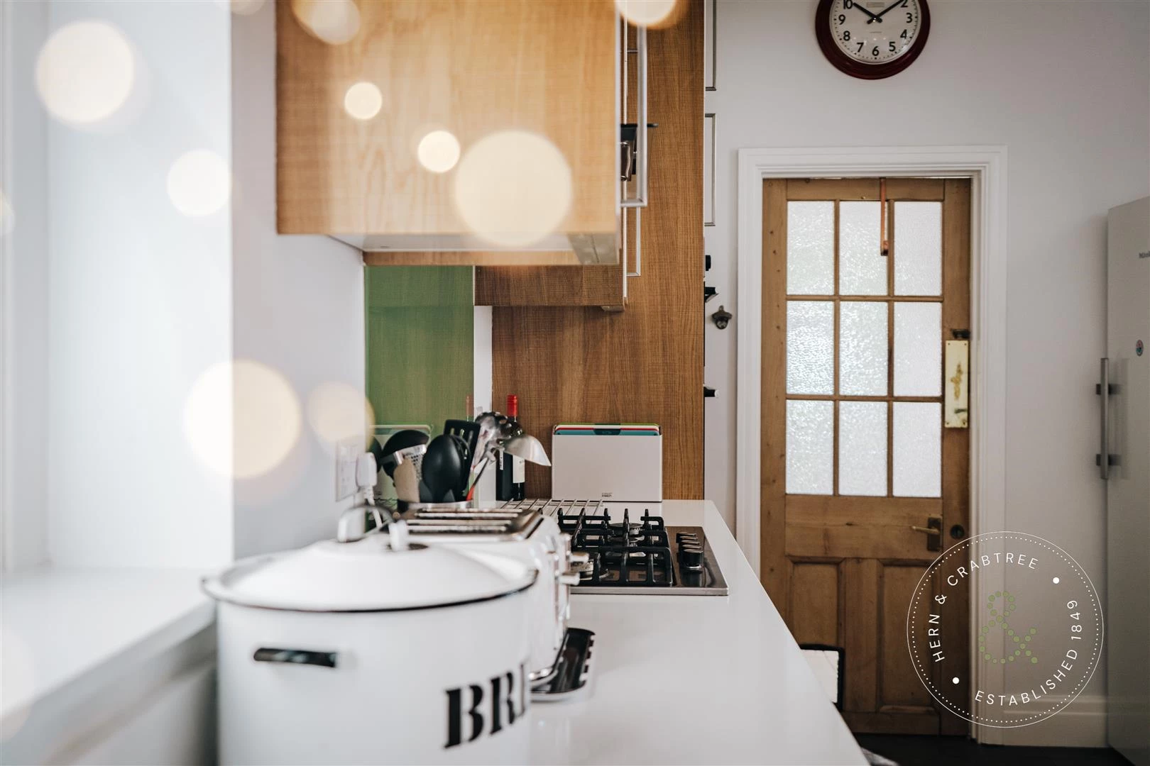 Melbourne Road, Hern Crabtree (47).jpg