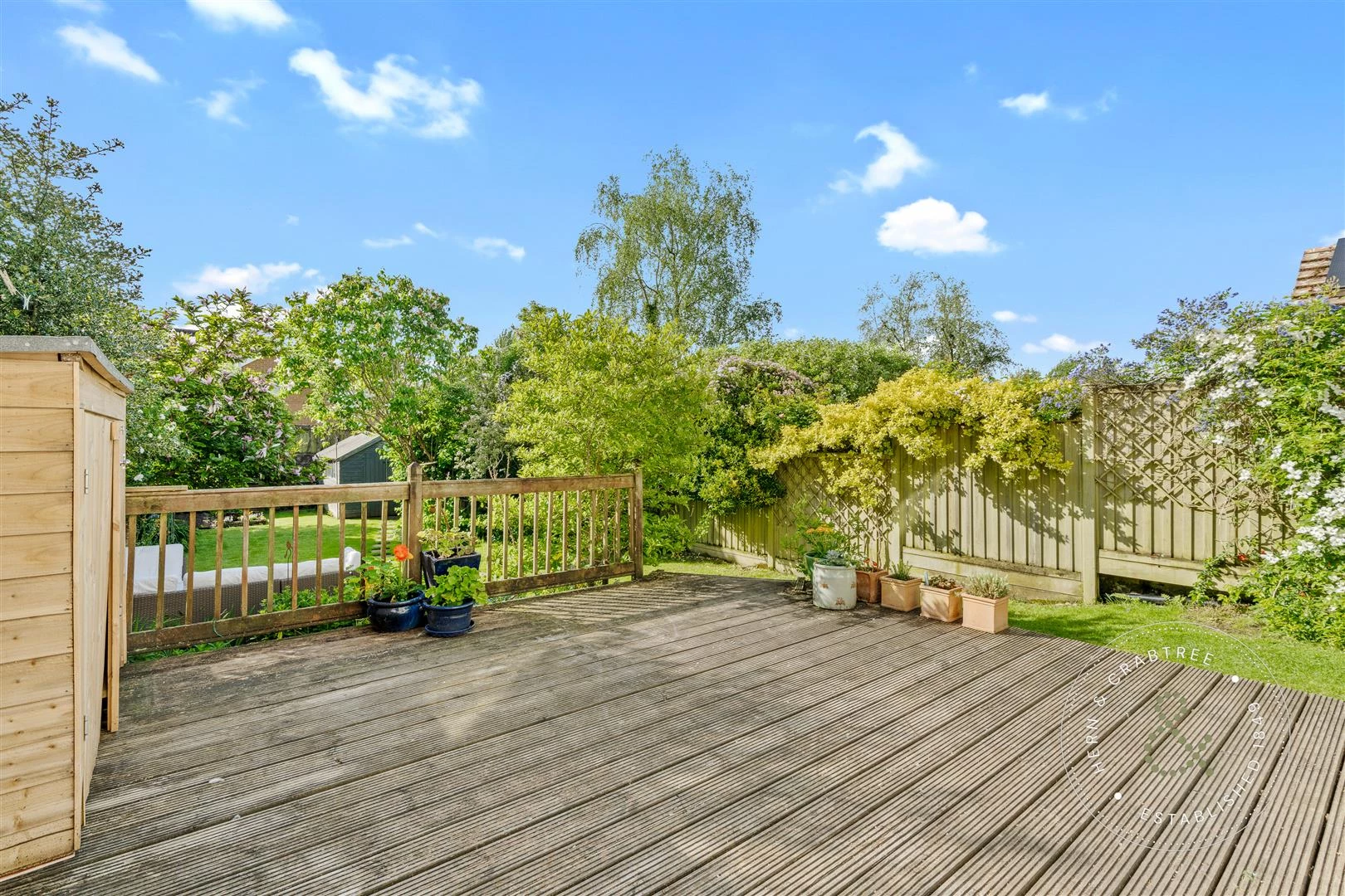 Melbourne Road, Hern Crabtree (5).jpg