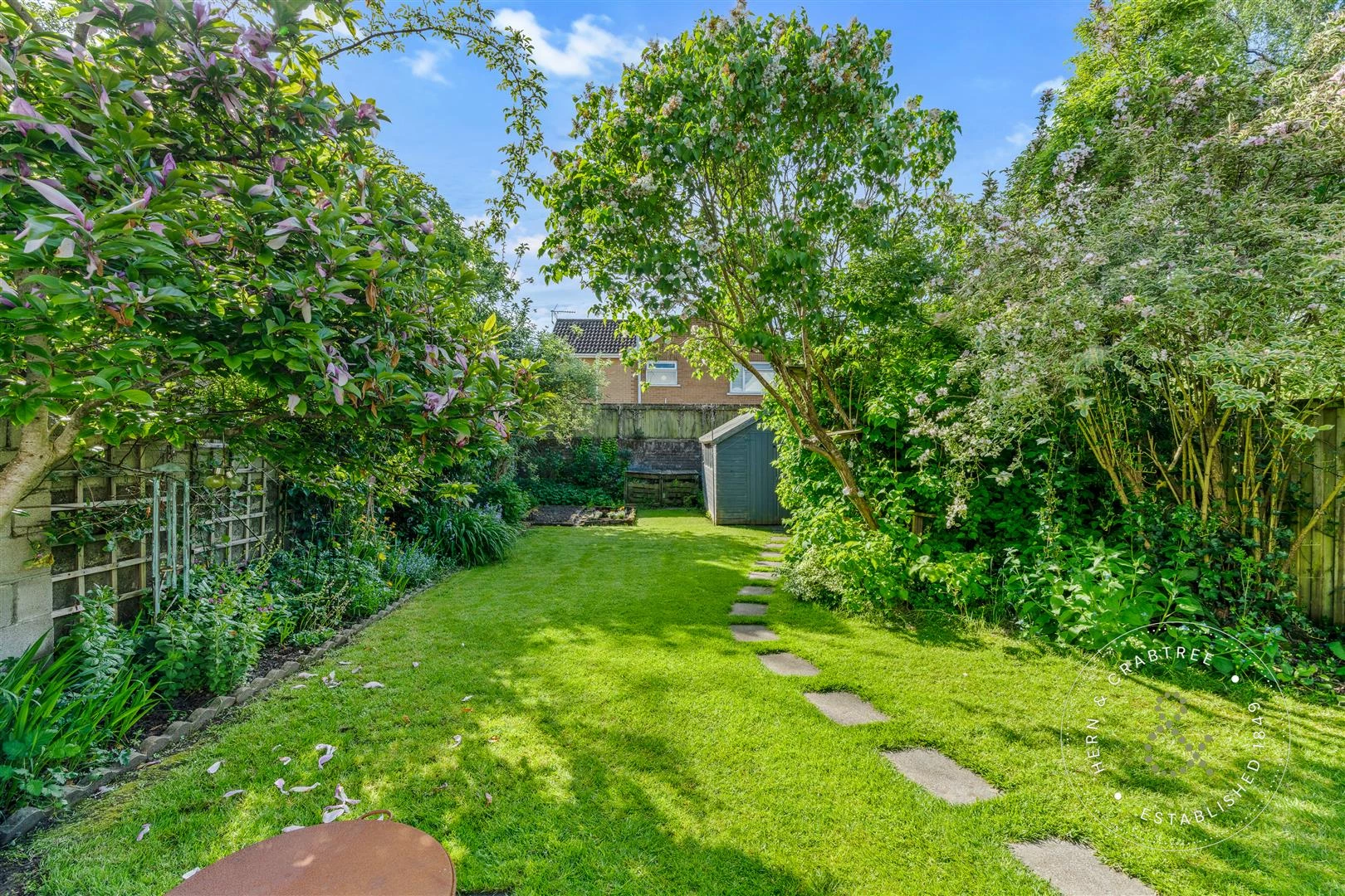 Melbourne Road, Hern Crabtree (8).jpg