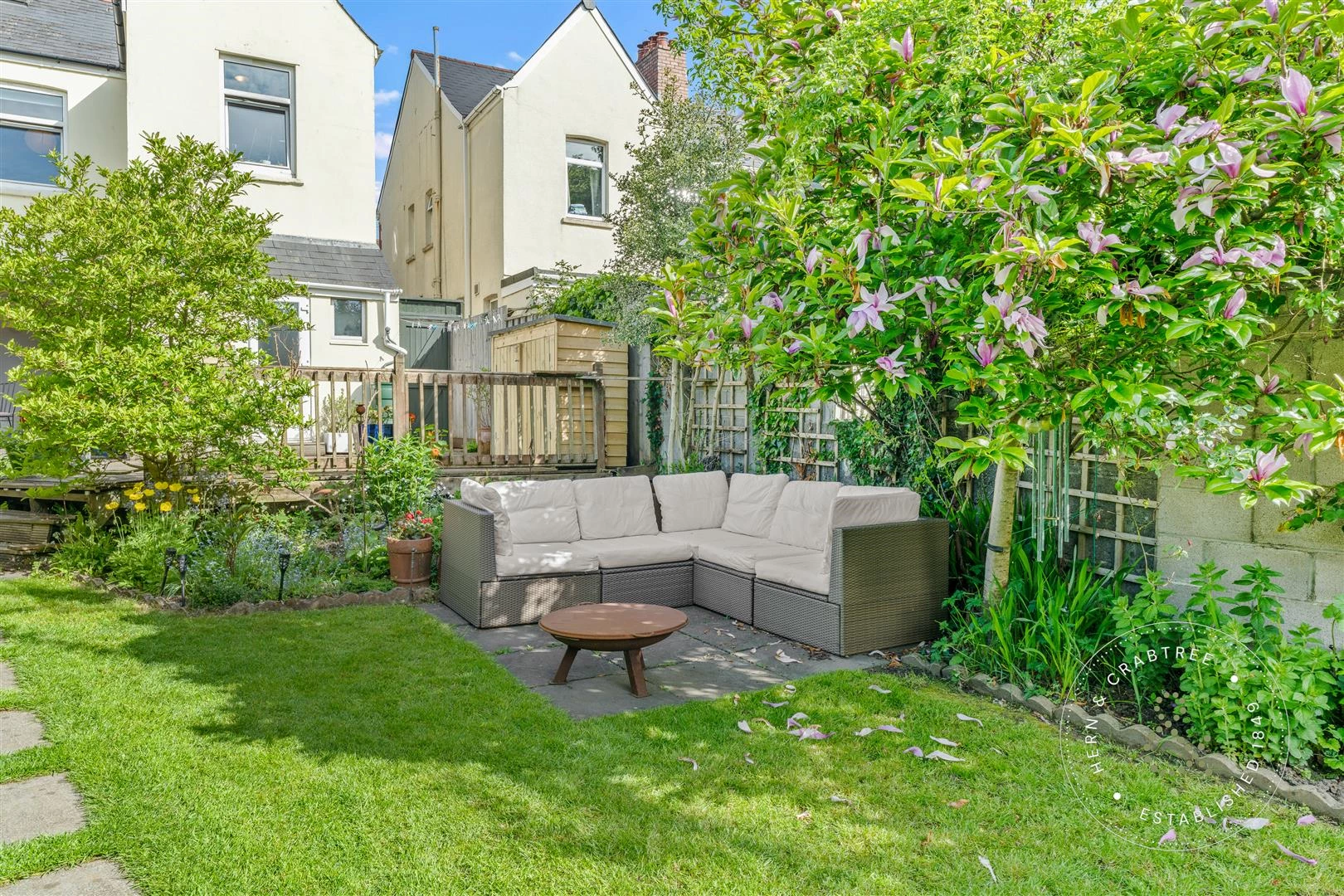 Melbourne Road, Hern Crabtree (10).jpg