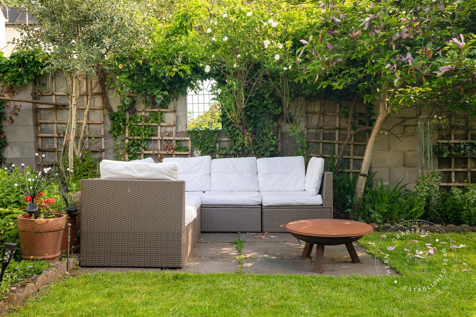 Melbourne Road, Hern Crabtree (11).jpg