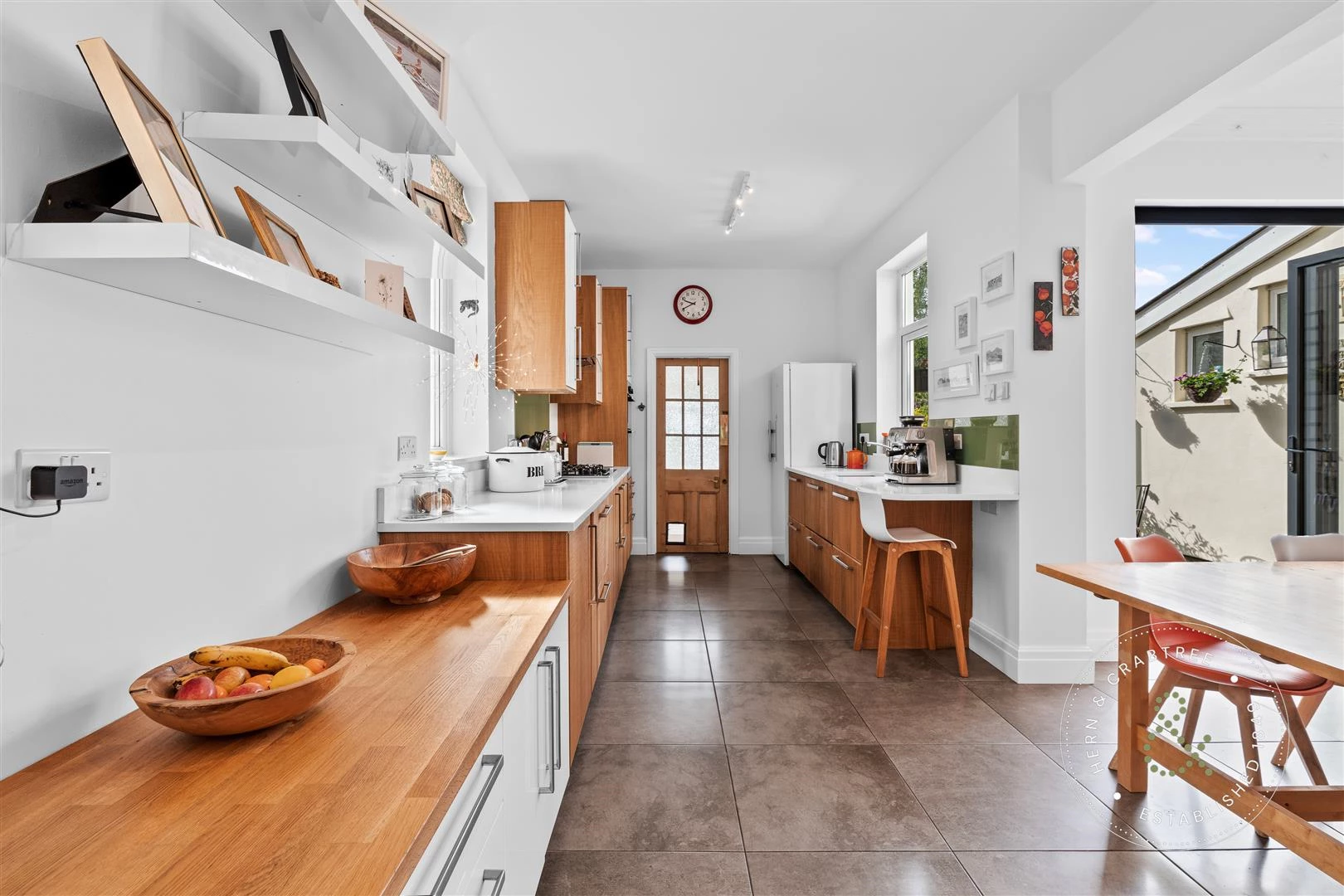 Melbourne Road, Hern Crabtree (15).jpg