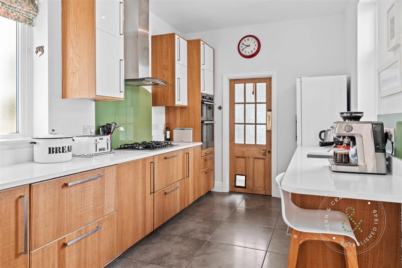 Melbourne Road, Hern Crabtree (16).jpg